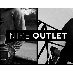 Déstockage Nike Outlet Sport Direct