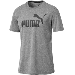 T-shirt Puma à prix mini