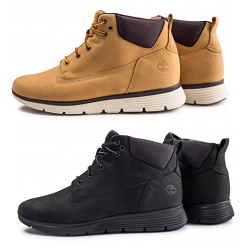 Chaussure Timberland en promotion