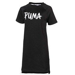 Robe Puma pour fille