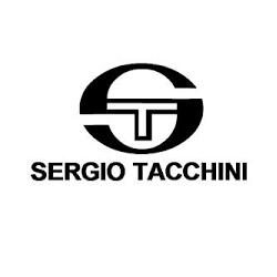Logo Sergio Tacchini