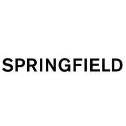 Logo Springfiled