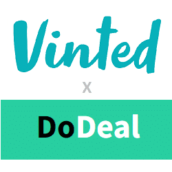 Comment gagner de l’argent en utilisant DoDeal.fr et Vinted ?