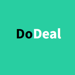 DoDeal.fr : les meilleurs offres promos, reconditionnées et de déstockage Amazon sur un seul site